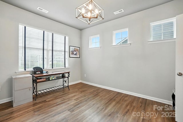 3297 Oliver Stanley Trl, Lancaster, SC 29720 - photo 22