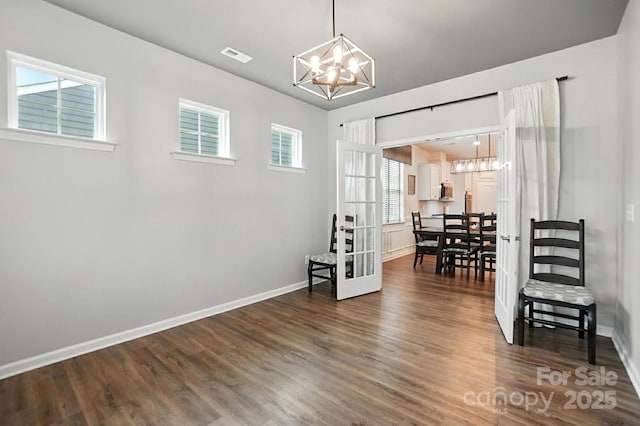3297 Oliver Stanley Trl, Lancaster, SC 29720 - photo 23