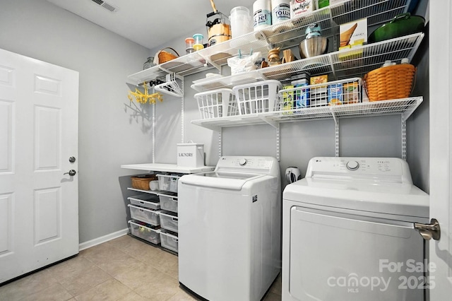3297 Oliver Stanley Trl, Lancaster, SC 29720 - photo 24