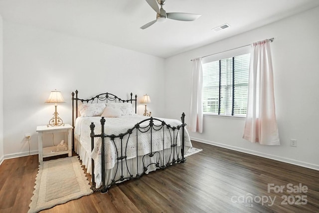 3297 Oliver Stanley Trl, Lancaster, SC 29720 - photo 25