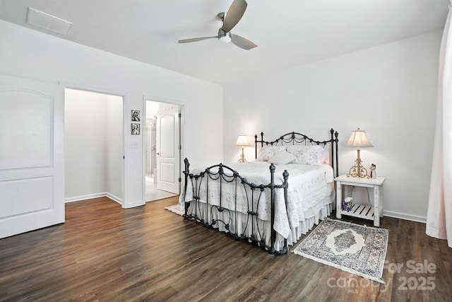 3297 Oliver Stanley Trl, Lancaster, SC 29720 - photo 26