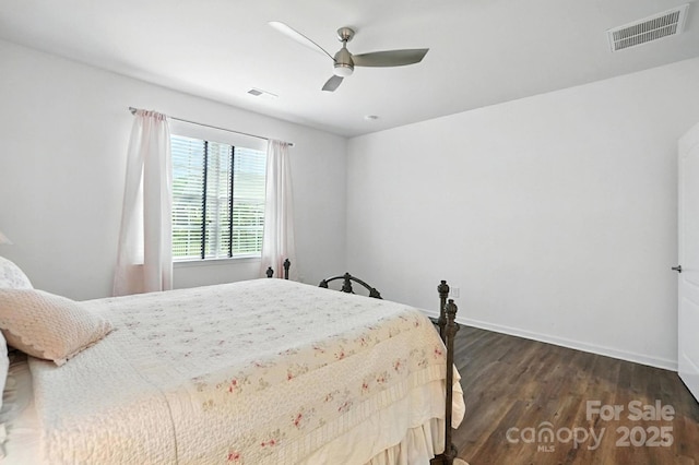 3297 Oliver Stanley Trl, Lancaster, SC 29720 - photo 27