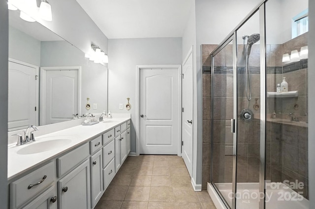 3297 Oliver Stanley Trl, Lancaster, SC 29720 - photo 28