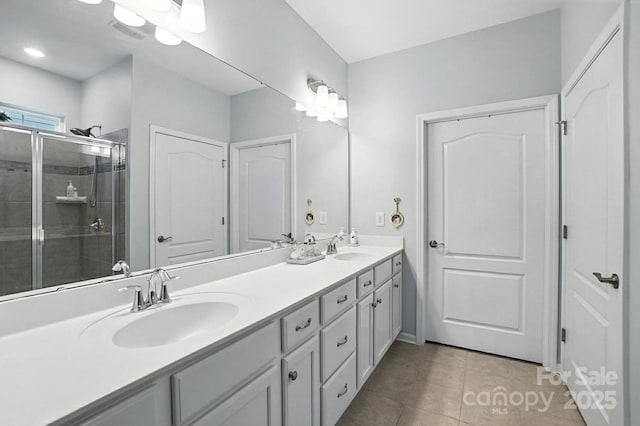 3297 Oliver Stanley Trl, Lancaster, SC 29720 - photo 29