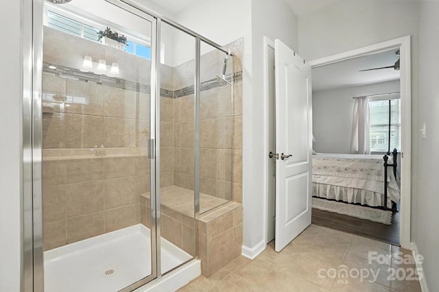 3297 Oliver Stanley Trl, Lancaster, SC 29720 - photo 30