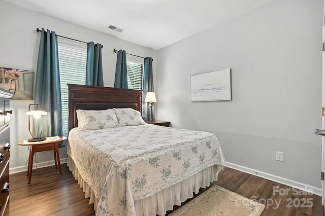 3297 Oliver Stanley Trl, Lancaster, SC 29720 - photo 31