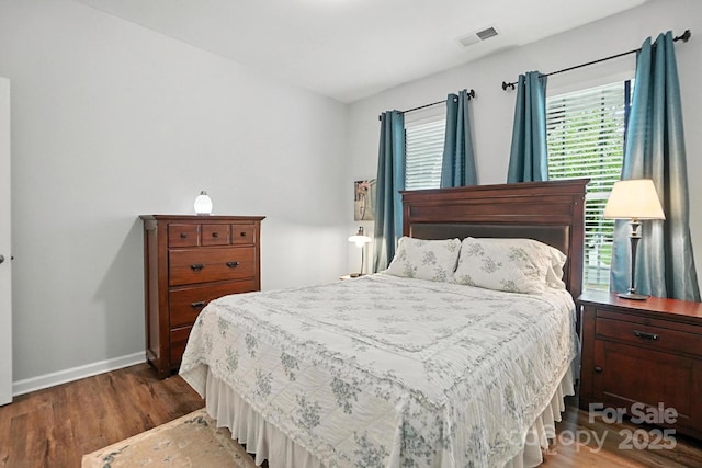 3297 Oliver Stanley Trl, Lancaster, SC 29720 - photo 32