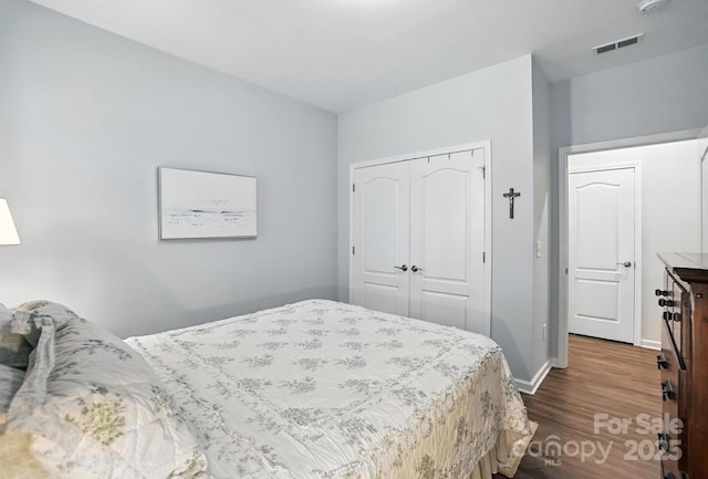 3297 Oliver Stanley Trl, Lancaster, SC 29720 - photo 33