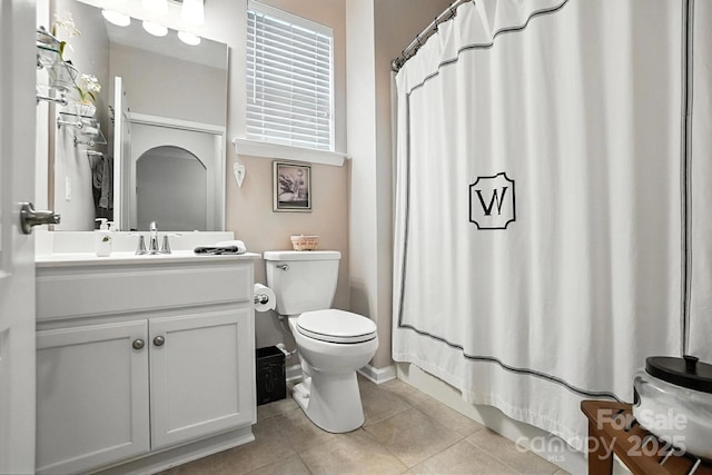 3297 Oliver Stanley Trl, Lancaster, SC 29720 - photo 34