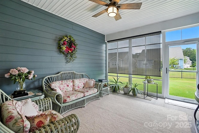 3297 Oliver Stanley Trl, Lancaster, SC 29720 - photo 35