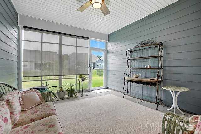 3297 Oliver Stanley Trl, Lancaster, SC 29720 - photo 36