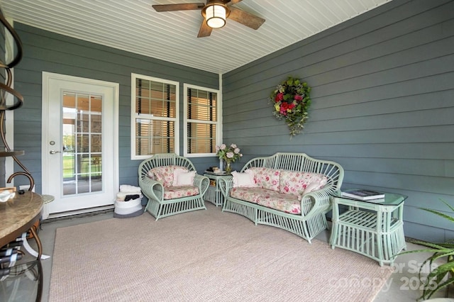 3297 Oliver Stanley Trl, Lancaster, SC 29720 - photo 37