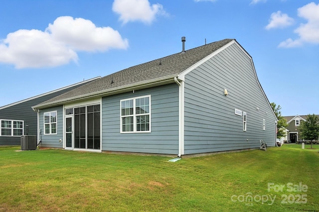 3297 Oliver Stanley Trl, Lancaster, SC 29720 - photo 38