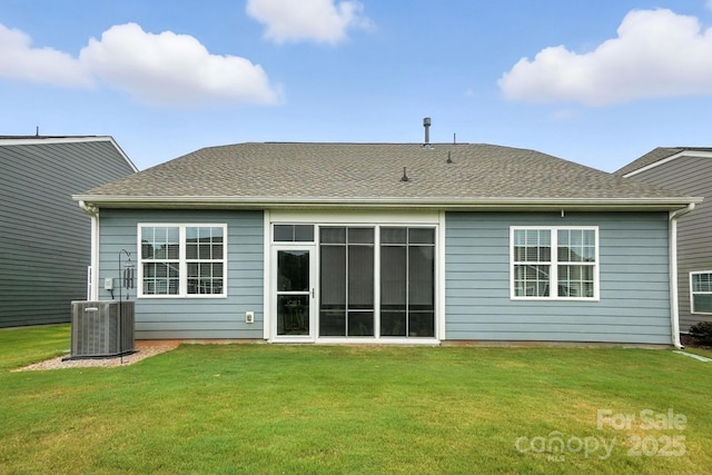 3297 Oliver Stanley Trl, Lancaster, SC 29720 - photo 39