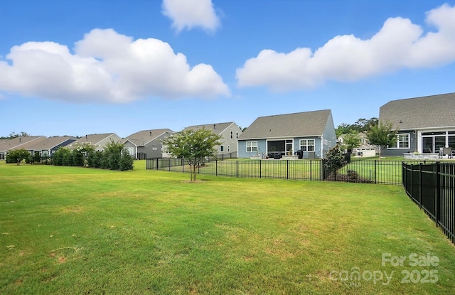 3297 Oliver Stanley Trl, Lancaster, SC 29720 - photo 40