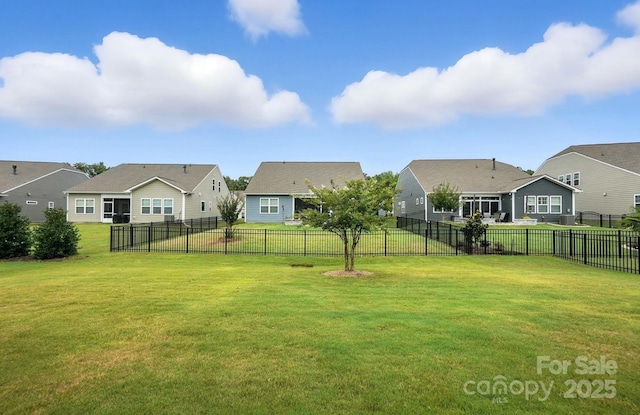3297 Oliver Stanley Trl, Lancaster, SC 29720 - photo 41