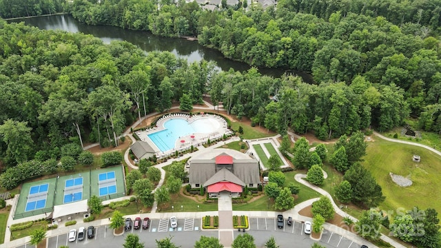 3297 Oliver Stanley Trl, Lancaster, SC 29720 - photo 43