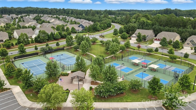 3297 Oliver Stanley Trl, Lancaster, SC 29720 - photo 44