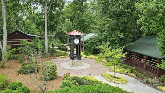 3297 Oliver Stanley Trl, Lancaster, SC 29720 - photo 45