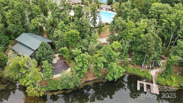 3297 Oliver Stanley Trl, Lancaster, SC 29720 - photo 47