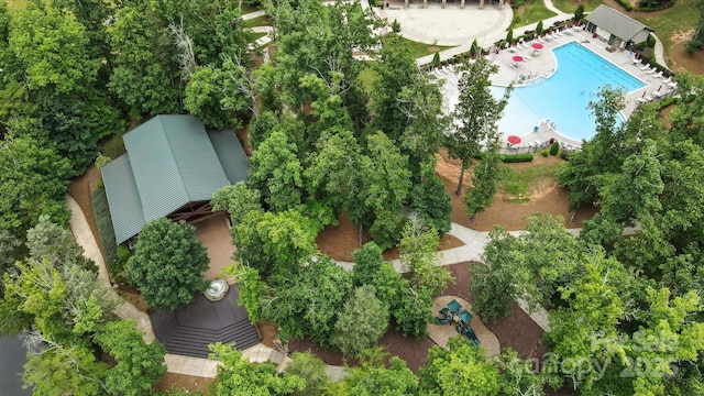 3297 Oliver Stanley Trl, Lancaster, SC 29720 - photo 48