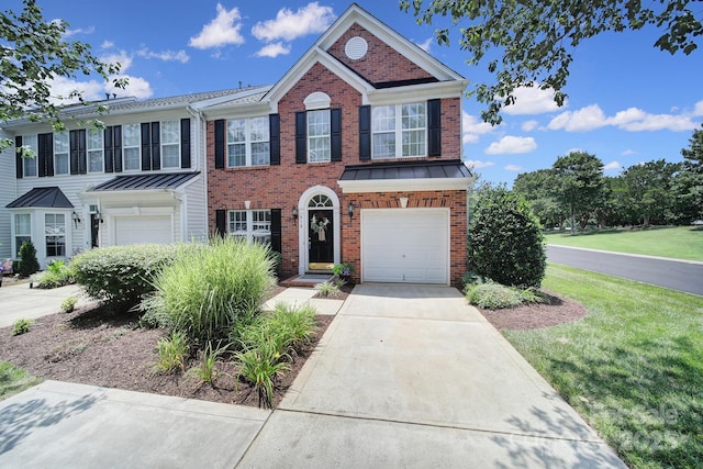 918 Kite Dr, Fort Mill, SC 29715 - photo 1