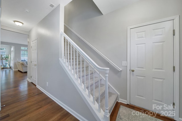 918 Kite Dr, Fort Mill, SC 29715 - photo 2
