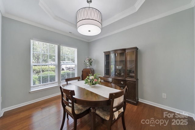 918 Kite Dr, Fort Mill, SC 29715 - photo 3