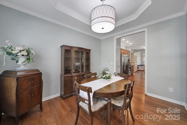918 Kite Dr, Fort Mill, SC 29715 - photo 4