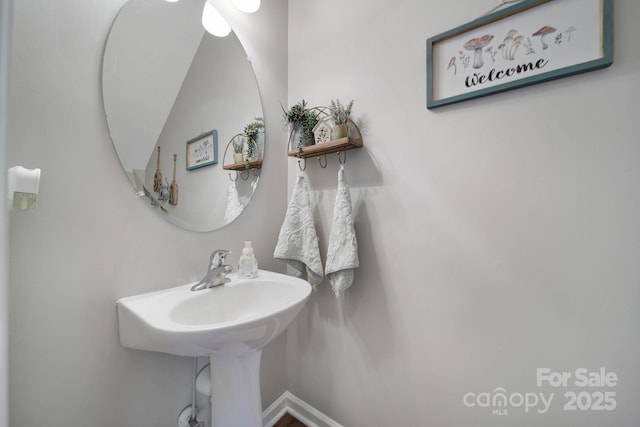 918 Kite Dr, Fort Mill, SC 29715 - photo 5