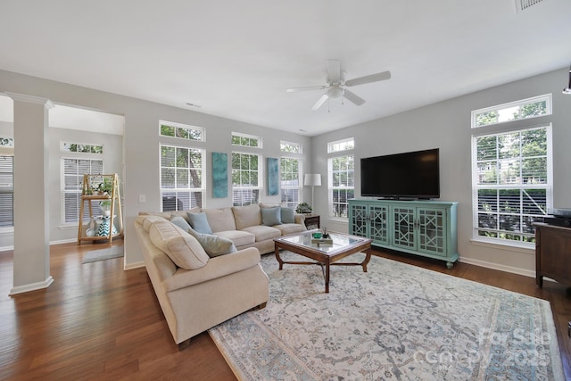918 Kite Dr, Fort Mill, SC 29715 - photo 6