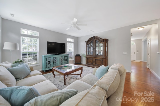 918 Kite Dr, Fort Mill, SC 29715 - photo 7