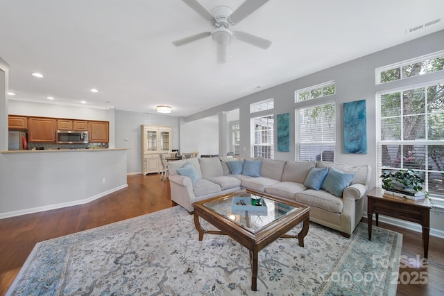 918 Kite Dr, Fort Mill, SC 29715 - photo 8