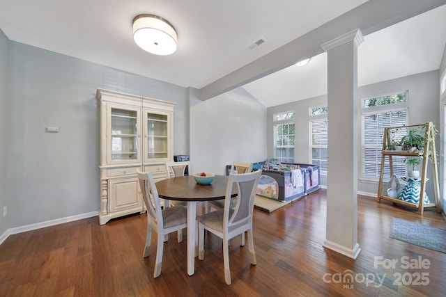 918 Kite Dr, Fort Mill, SC 29715 - photo 9