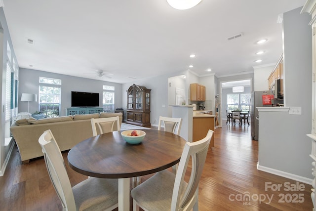 918 Kite Dr, Fort Mill, SC 29715 - photo 10
