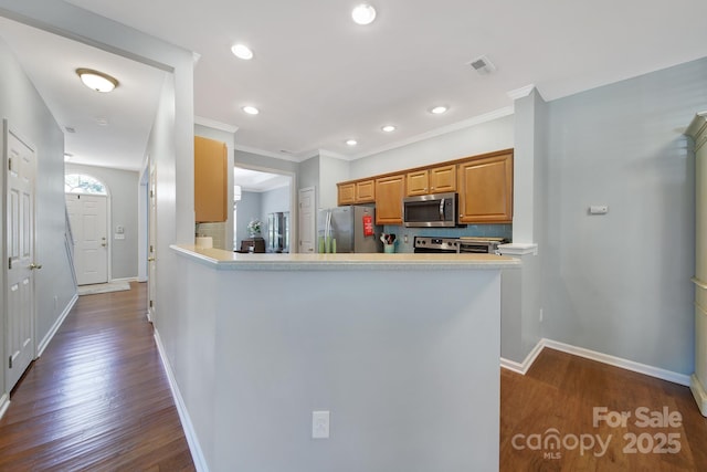 918 Kite Dr, Fort Mill, SC 29715 - photo 11