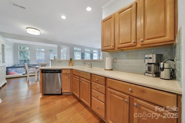 918 Kite Dr, Fort Mill, SC 29715 - photo 12