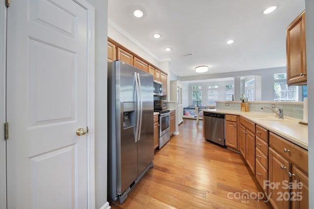 918 Kite Dr, Fort Mill, SC 29715 - photo 13