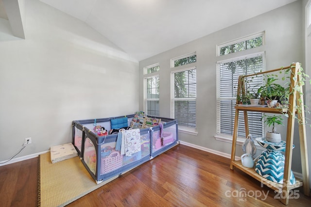 918 Kite Dr, Fort Mill, SC 29715 - photo 14