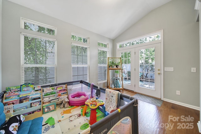 918 Kite Dr, Fort Mill, SC 29715 - photo 15