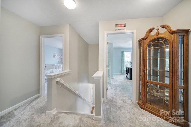 918 Kite Dr, Fort Mill, SC 29715 - photo 16
