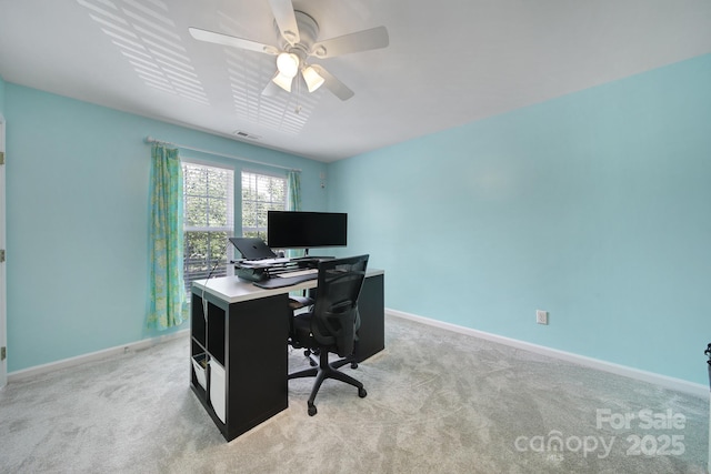 918 Kite Dr, Fort Mill, SC 29715 - photo 17