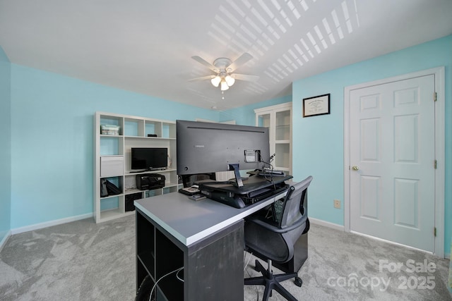918 Kite Dr, Fort Mill, SC 29715 - photo 18