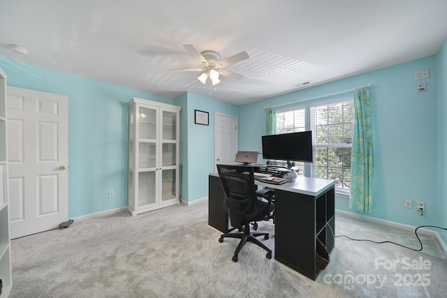 918 Kite Dr, Fort Mill, SC 29715 - photo 19
