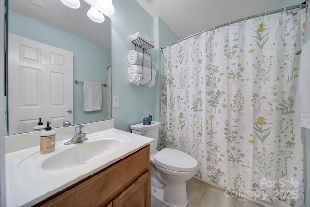 918 Kite Dr, Fort Mill, SC 29715 - photo 20