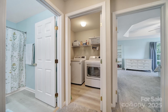 918 Kite Dr, Fort Mill, SC 29715 - photo 21