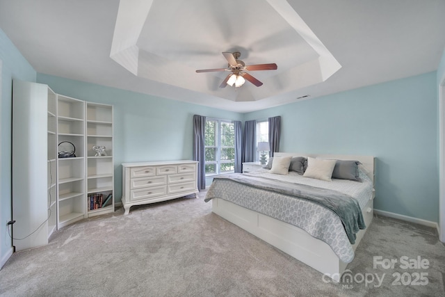 918 Kite Dr, Fort Mill, SC 29715 - photo 22