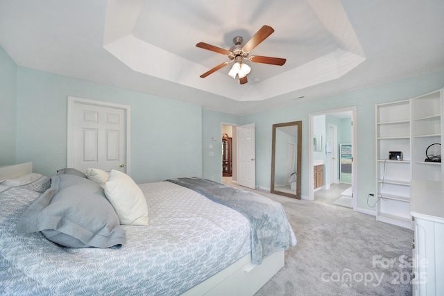 918 Kite Dr, Fort Mill, SC 29715 - photo 23