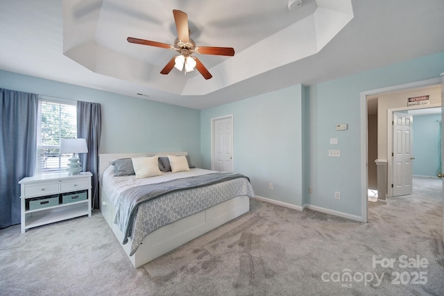 918 Kite Dr, Fort Mill, SC 29715 - photo 24