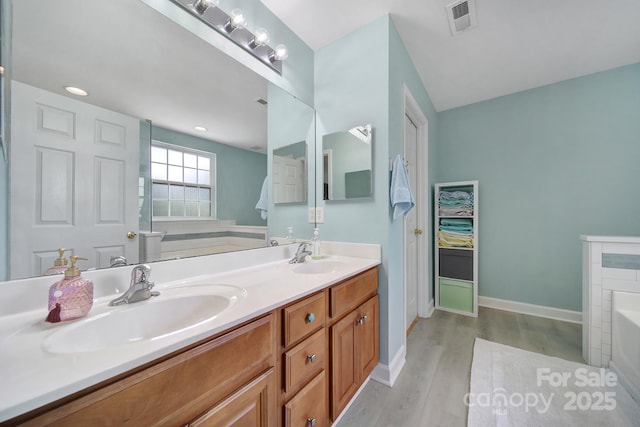 918 Kite Dr, Fort Mill, SC 29715 - photo 25